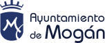 ayuntamiento