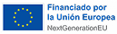 logo_ue