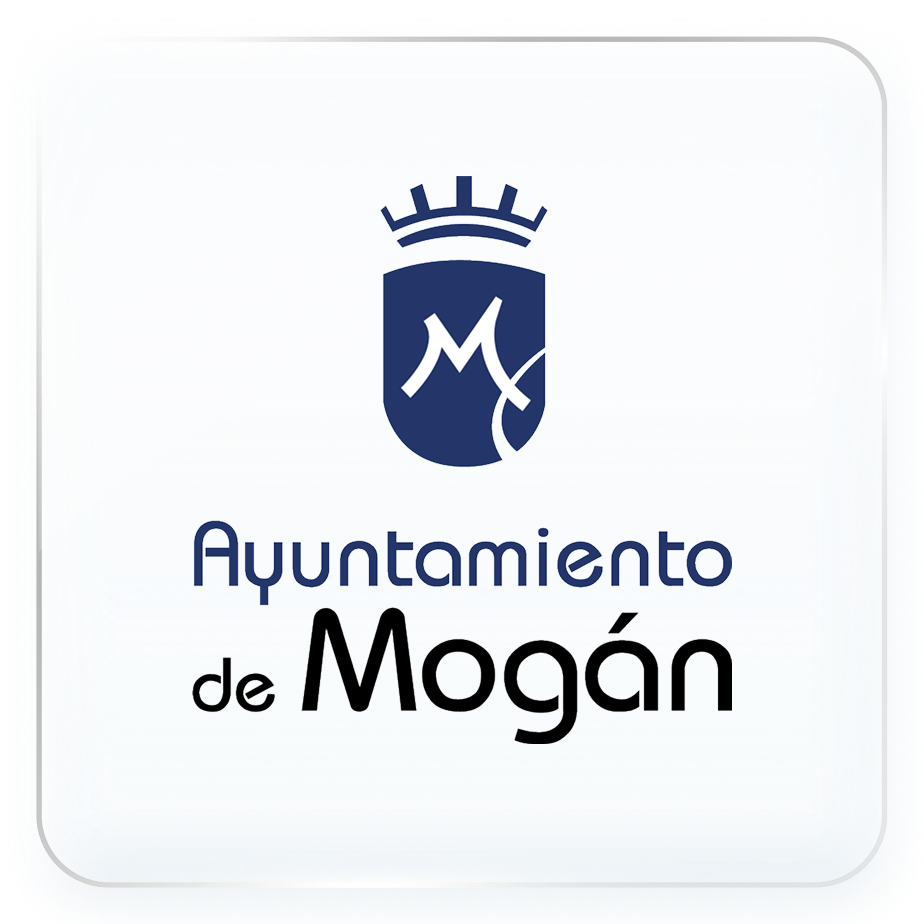 Ayuntamiento