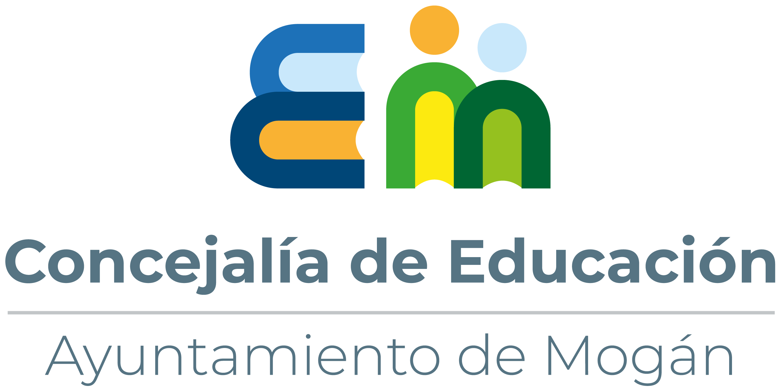 Concejalía de Educación