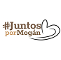 Juntos por Mogán