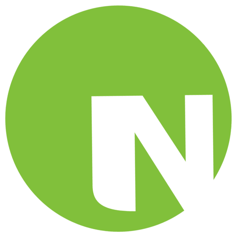 Nueva Canarias – Frente Amplio Canarista