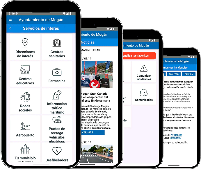 app-movil