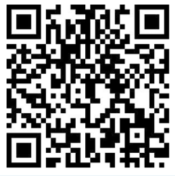 android-qr