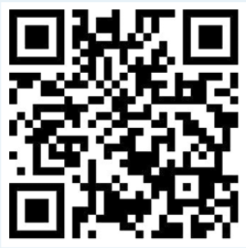 apple_qr
