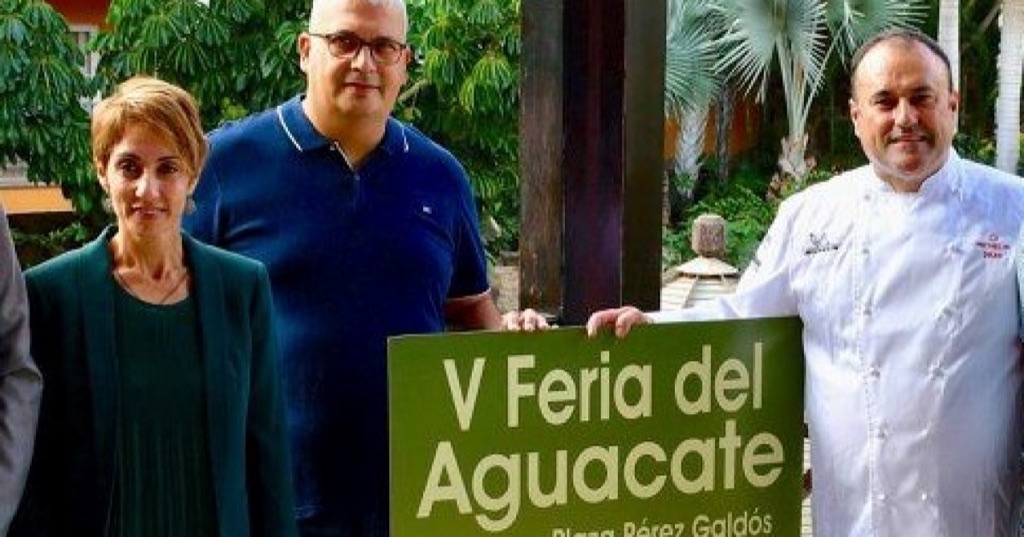Mogán conserva sus dos Estrella Michelin