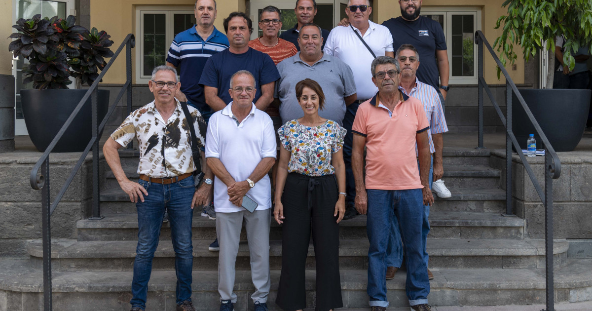 El Ayuntamiento concede  10 nuevas licencias de taxi