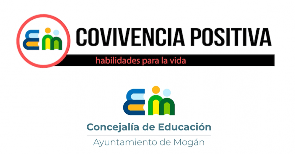 Mogán lanza una campaña de convivencia escolar positiva coincidiendo con el inicio de curso