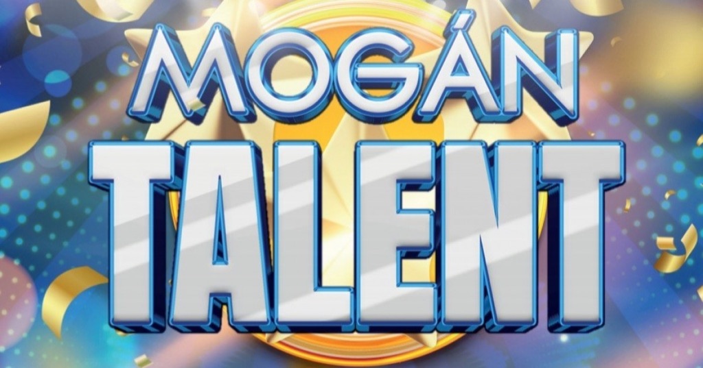 El Ayuntamiento busca jóvenes talentos con el concurso 'Mogán Talent'