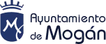 ayuntamiento