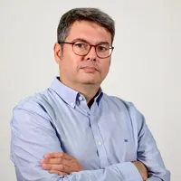 D. Juan Manuel Gabella González