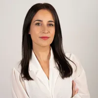Dª. Dolores Mondéjar Navarro