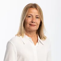 Dª. Consuelo Díaz León