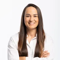 Dª. Emily del Carmen Quintana Ramírez