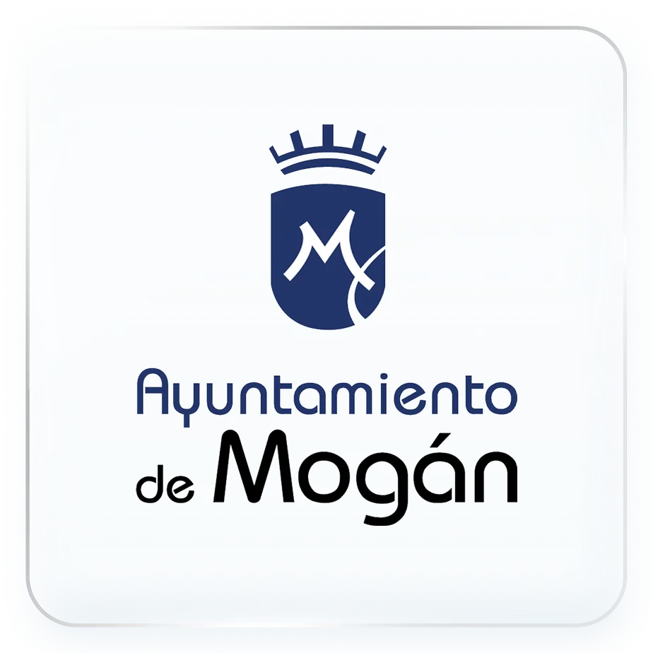 Ayuntamiento
