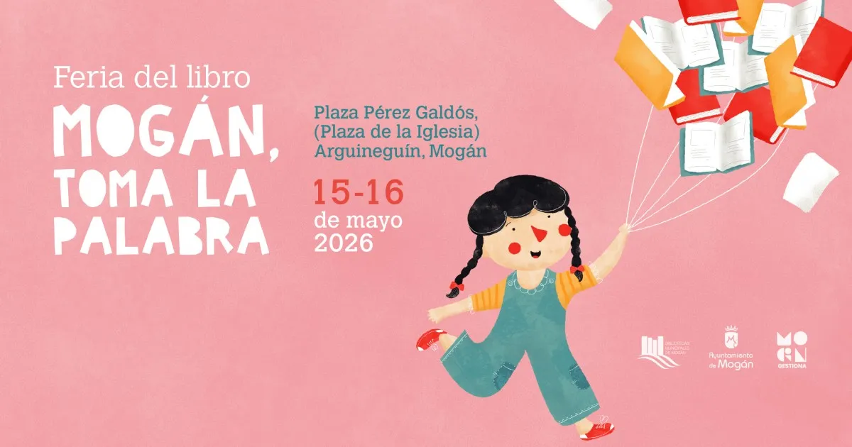 Imagen noticia 5