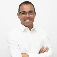 D. Iván Ramos Cazorla