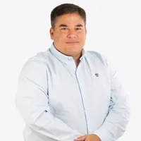 D. Juan Mencey Navarro Romero