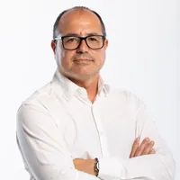 D. Raico Guerra Rodríguez