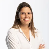 Dª. Tania del Pino Alonso Pérez