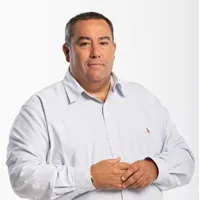 D. Víctor Gutiérrez Navarro