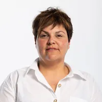 Dª. Yaiza de la Soledad Llovell Hernández