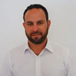 D. Julián Artemi Artiles Moraleda