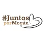 Juntos por Mogán