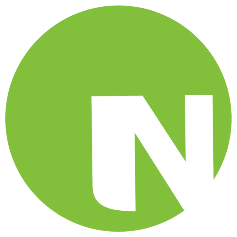 Nueva Canarias – Frente Amplio Canarista