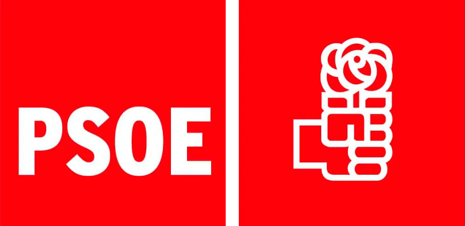 Partido Socialista Obrero Español