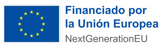 Logo_ue_hd