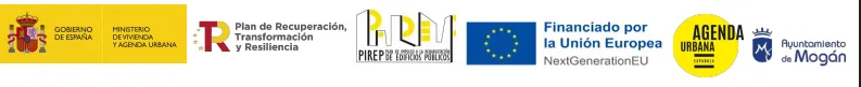 BANNER medida PIREP