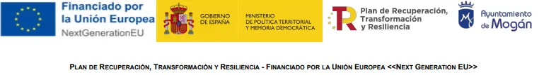 Banner Transformación Digital y Modernización