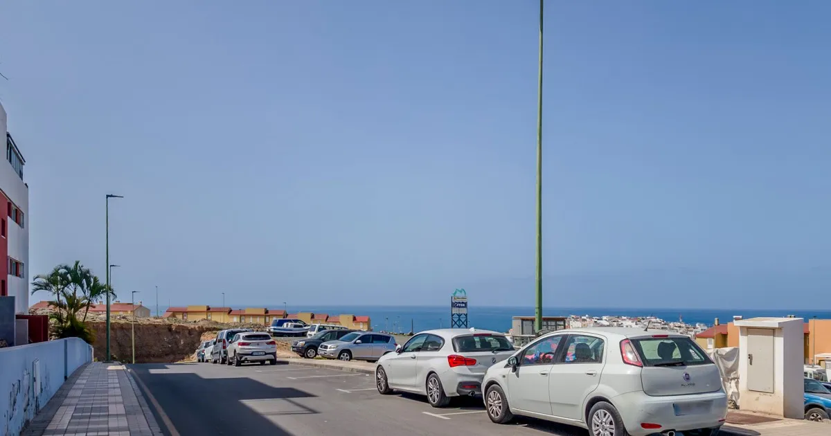 aA91FaRGiB8PvkF.jpg