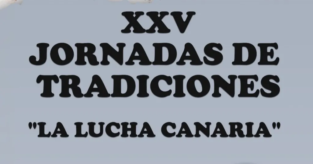 lGalJdC8VPtqaVl.jpg