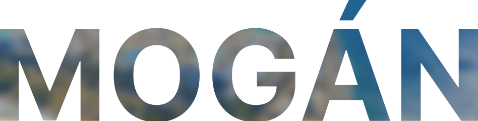 Escudo de Mogán