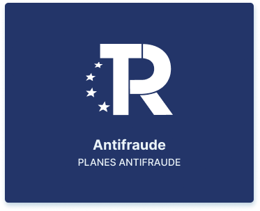 Antifraude