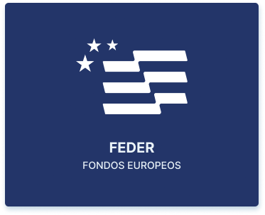 FEDER