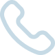 Contacto