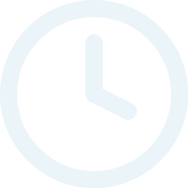 Horario icono